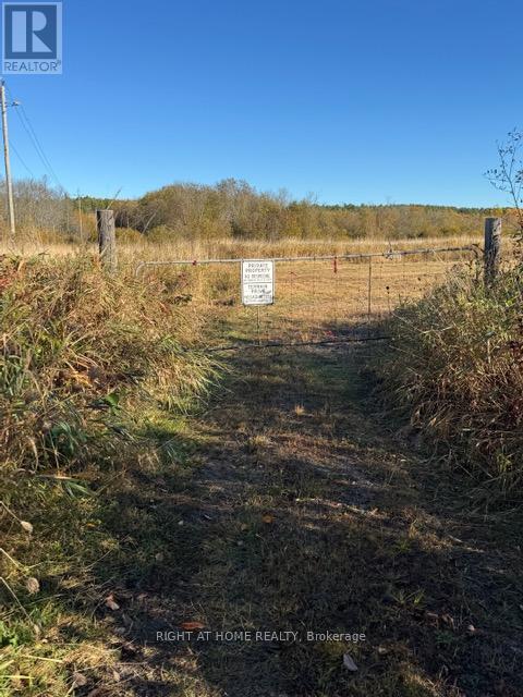 0 Levert Drive, West Nipissing, Ontario  P2B 2P3 - Photo 7 - X12467447