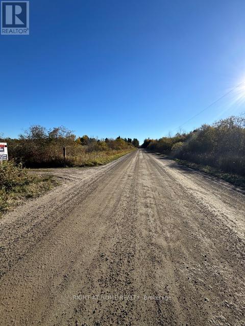 Pt 1&2 Levert Drive, West Nipissing, Ontario  P2B 2P3 - Photo 15 - X12467452