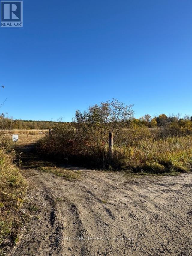 Pt 1&2 Levert Drive, West Nipissing, Ontario  P2B 2P3 - Photo 5 - X12467452