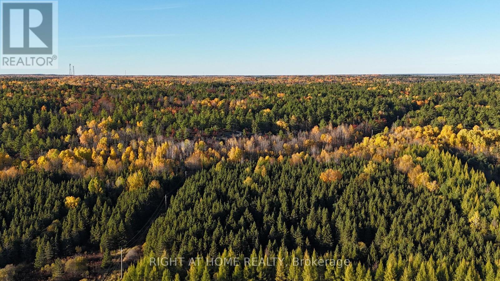 Pt 1&2 Levert Drive, West Nipissing, Ontario  P2B 2P3 - Photo 2 - X12467452