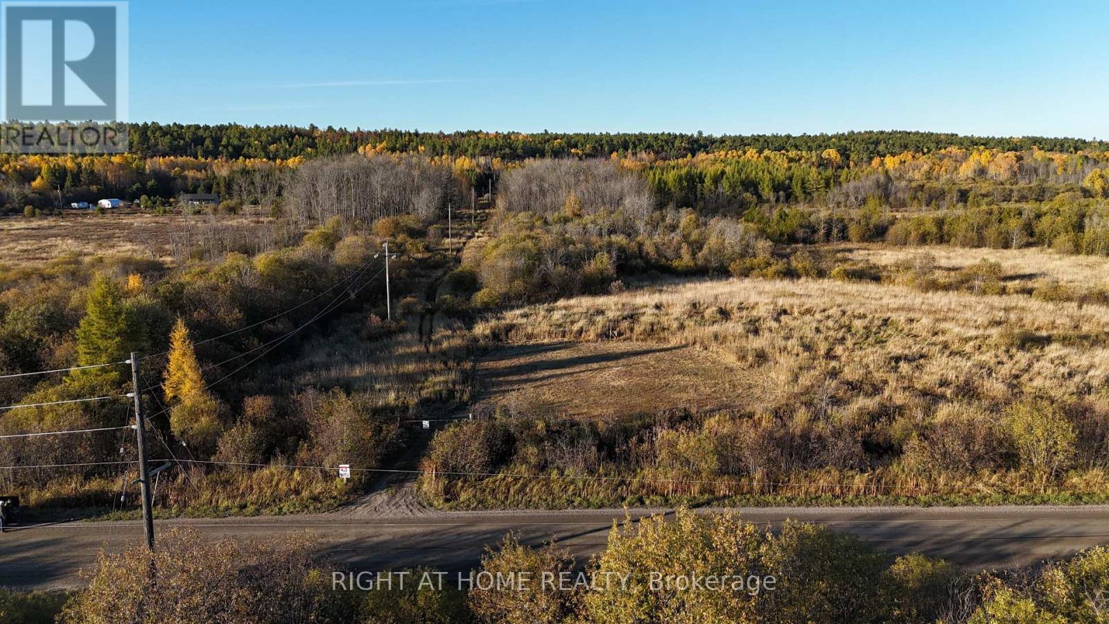 0 Levert Drive, West Nipissing, Ontario  P2B 2P3 - Photo 4 - X12467447
