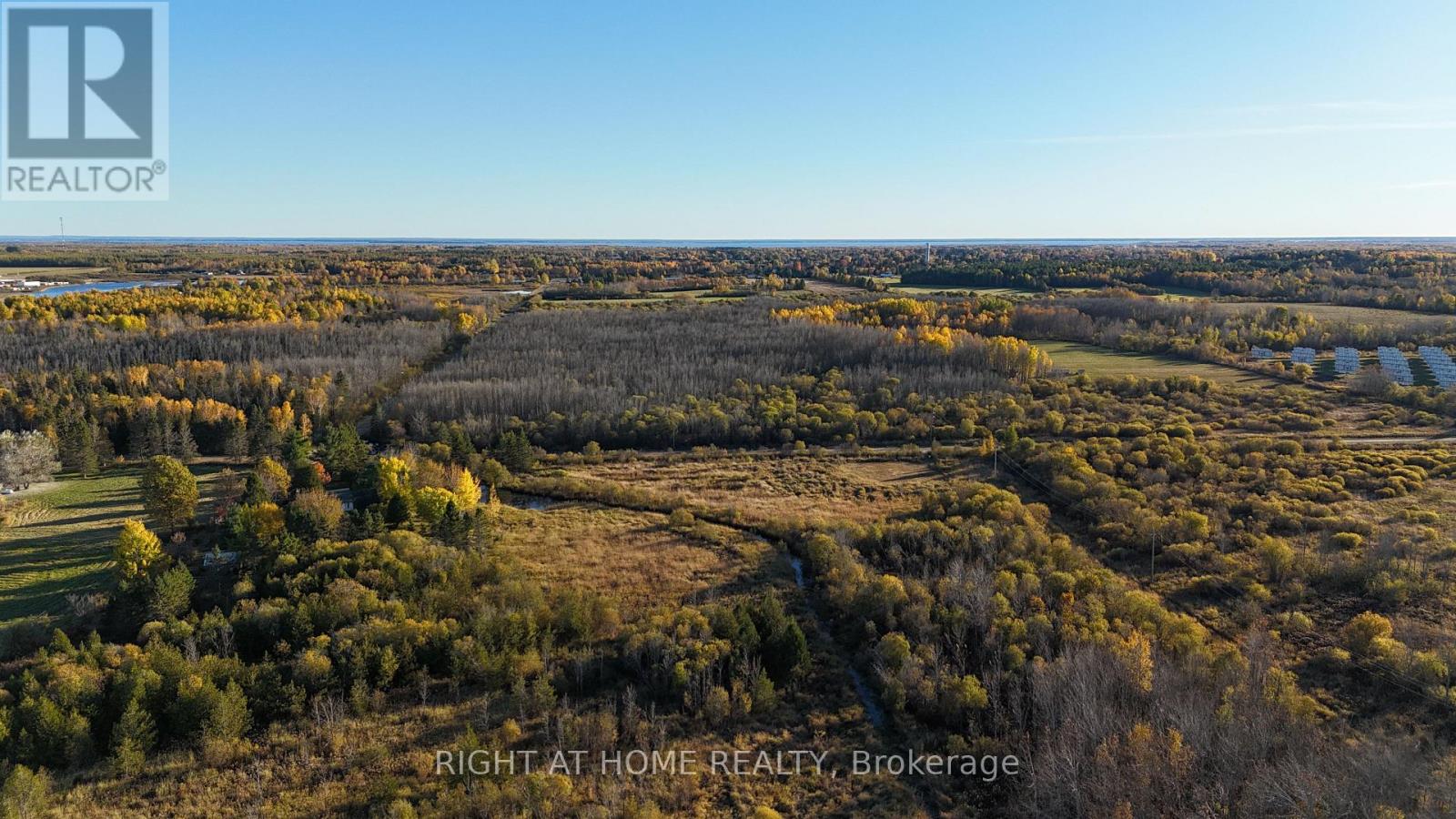 0 LEVERT DRIVE, West Nipissing, Ontario