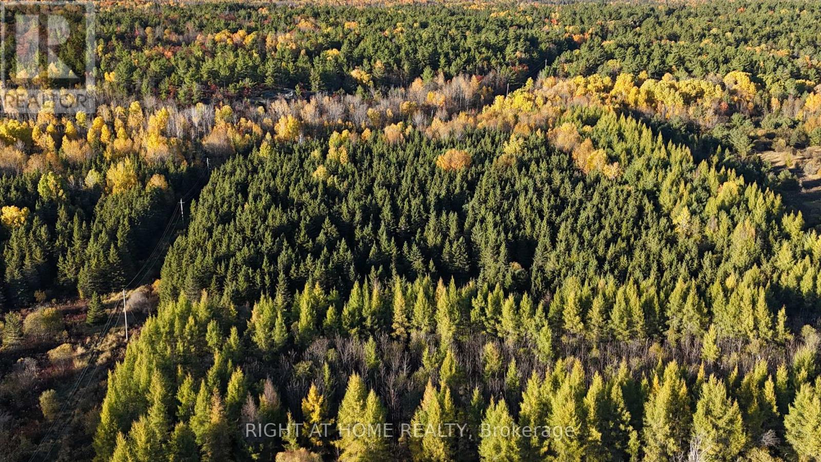 0 Levert Drive, West Nipissing, Ontario  P2B 2P3 - Photo 13 - X12467447