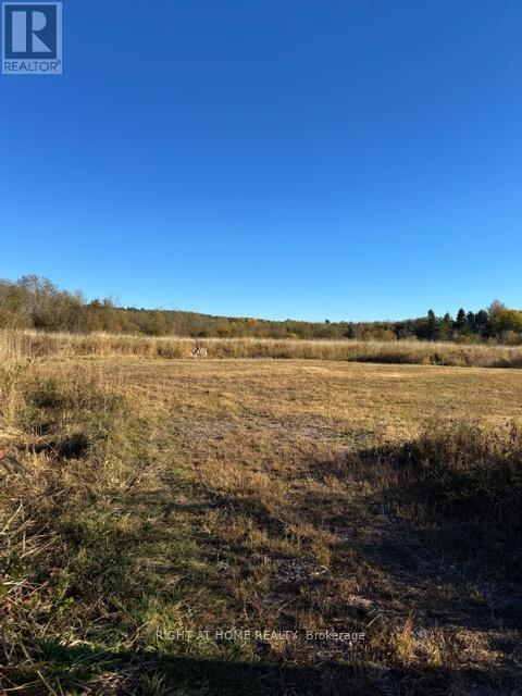 0 Levert Drive, West Nipissing, Ontario  P2B 2P3 - Photo 10 - X12467447