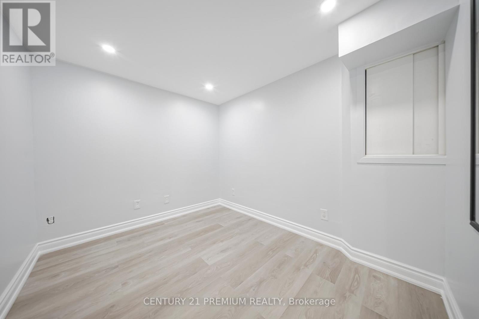 3 Garland Court, Brampton, Ontario  L6S 2E3 - Photo 42 - W12470380