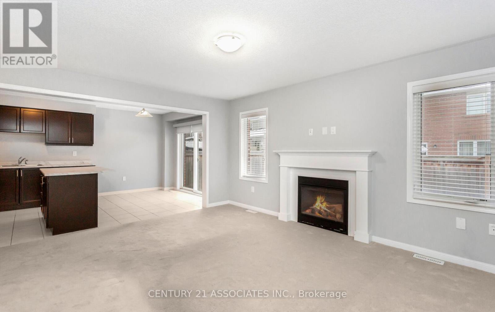 261 Gleave ( Upper Level) Terrace, Milton, Ontario  L9T 8N9 - Photo 17 - W12470382