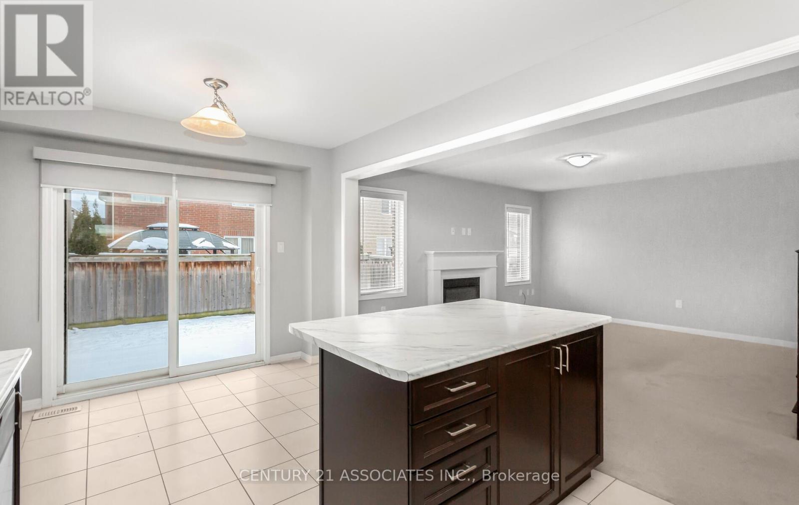 261 Gleave ( Upper Level) Terrace, Milton, Ontario  L9T 8N9 - Photo 25 - W12470382