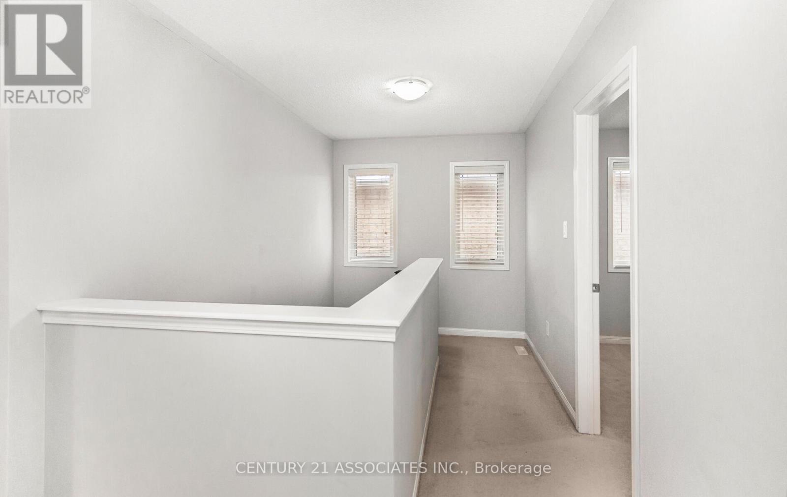 261 Gleave ( Upper Level) Terrace, Milton, Ontario  L9T 8N9 - Photo 28 - W12470382
