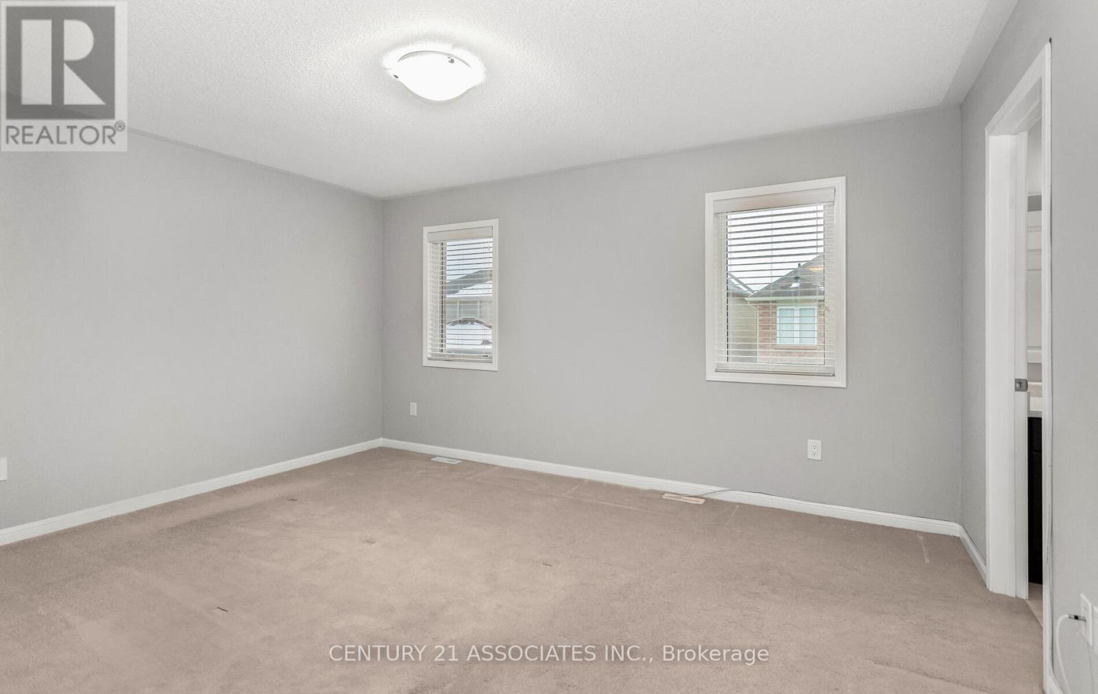 261 Gleave ( Upper Level) Terrace, Milton, Ontario  L9T 8N9 - Photo 30 - W12470382