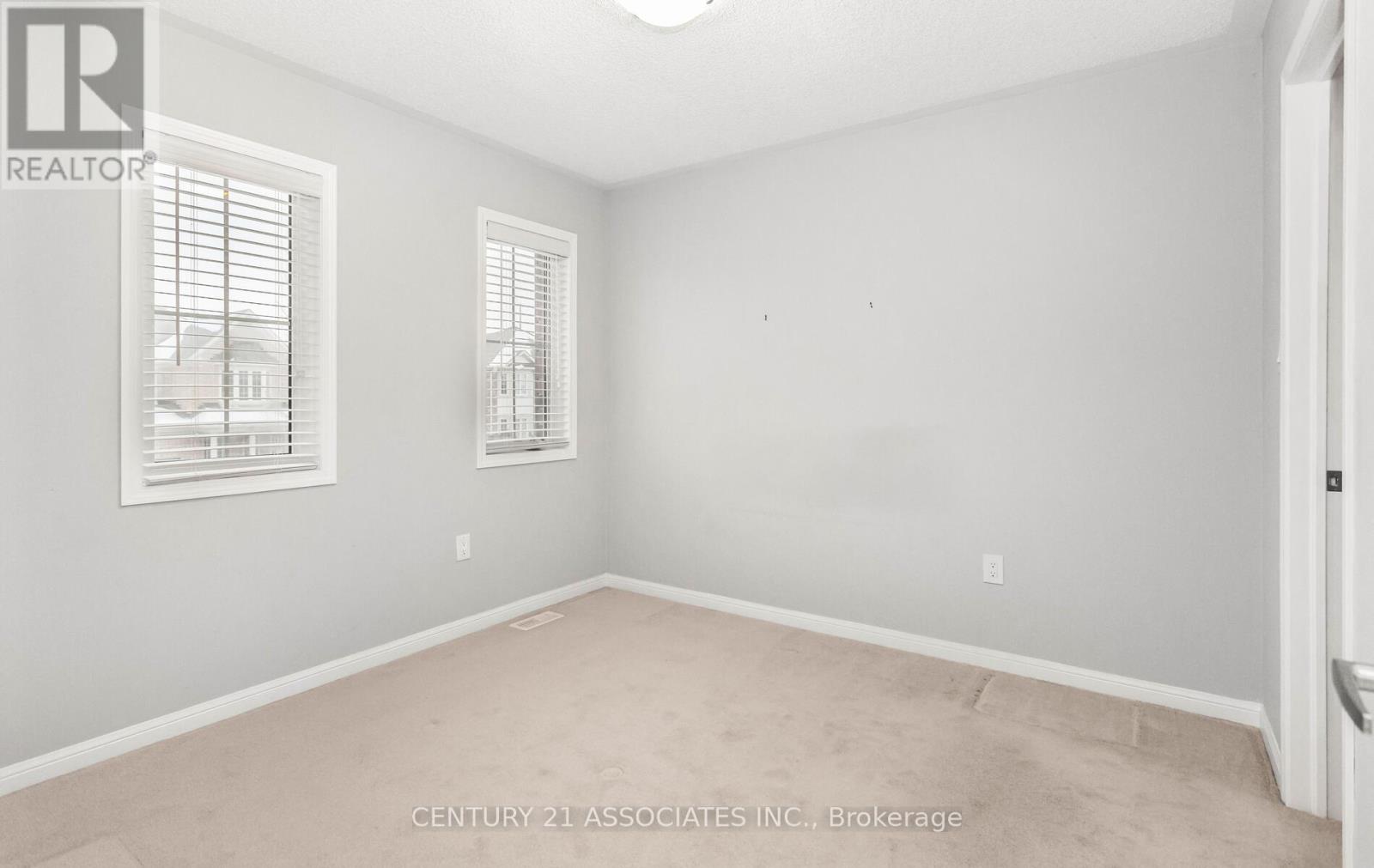 261 Gleave ( Upper Level) Terrace, Milton, Ontario  L9T 8N9 - Photo 36 - W12470382