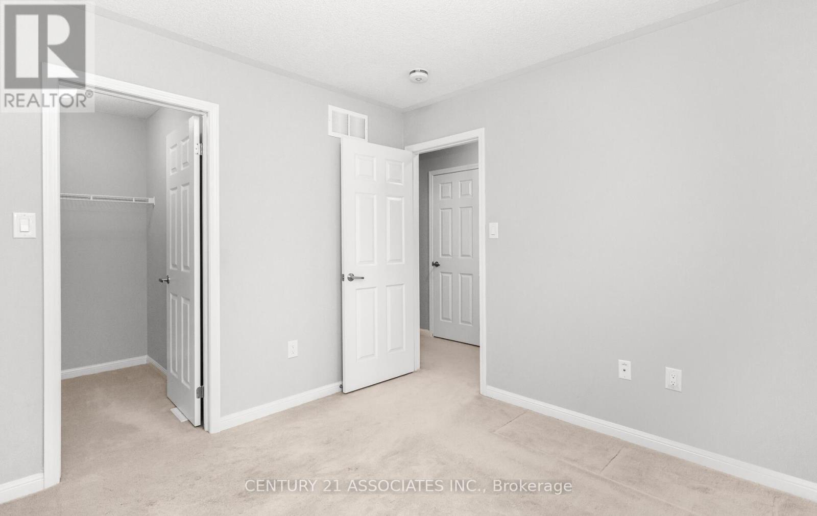 261 Gleave ( Upper Level) Terrace, Milton, Ontario  L9T 8N9 - Photo 37 - W12470382