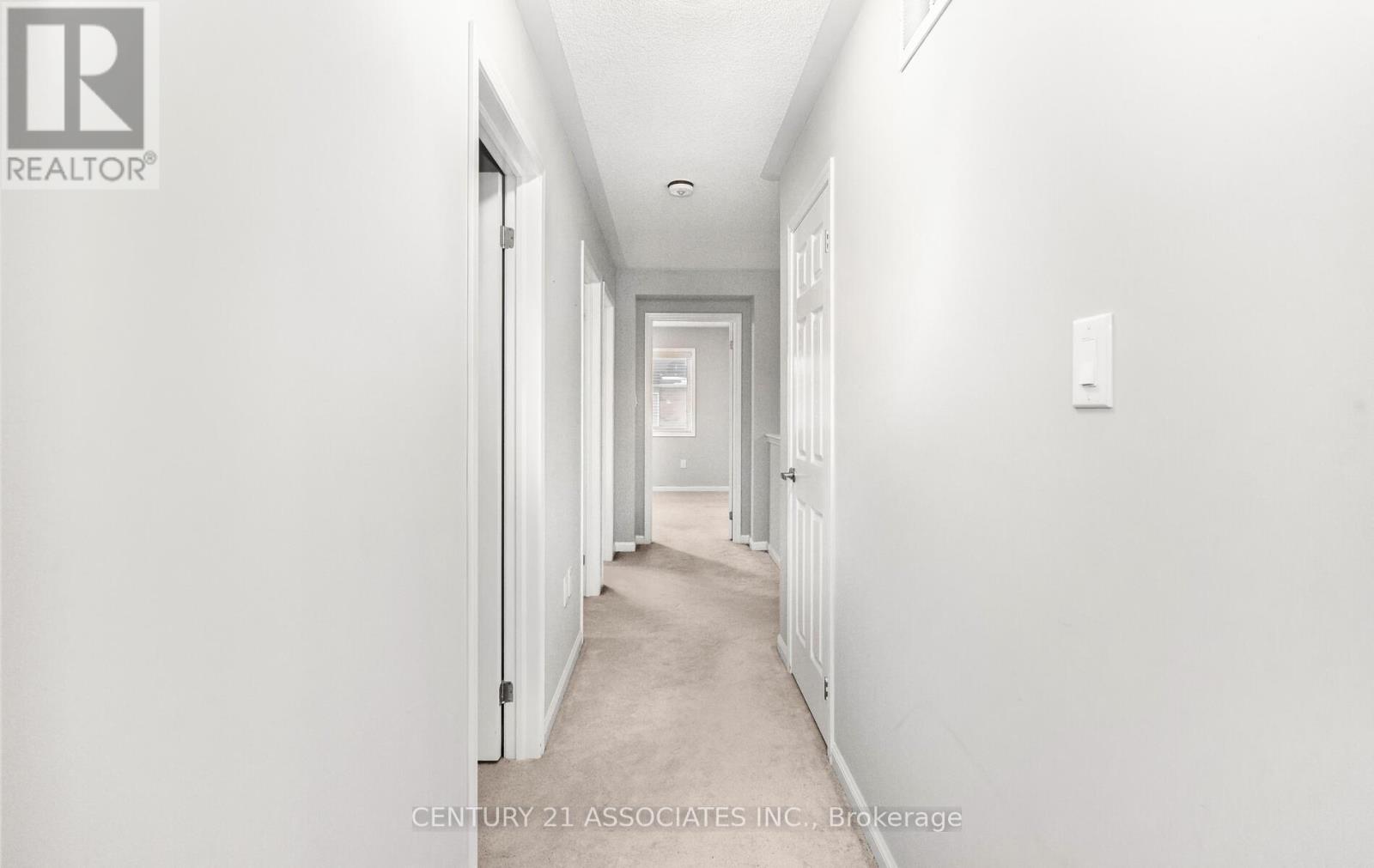 261 Gleave ( Upper Level) Terrace, Milton, Ontario  L9T 8N9 - Photo 40 - W12470382