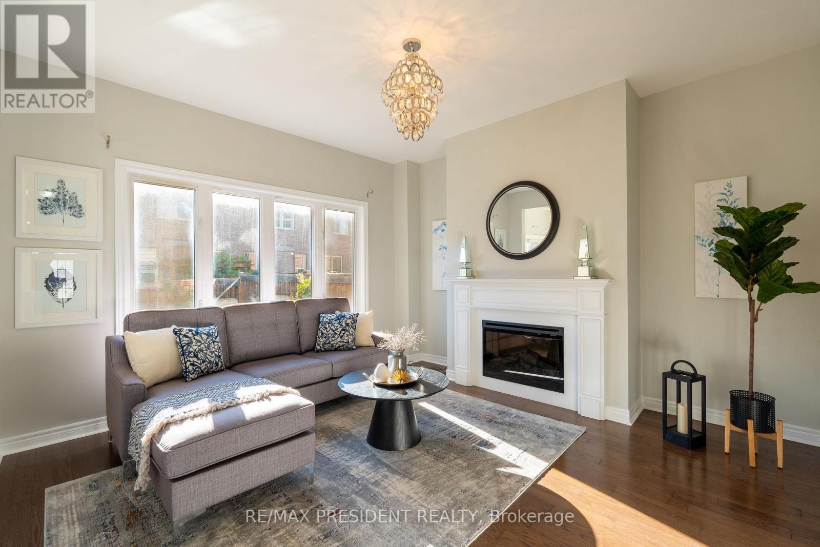 77 Zelda Road, Brampton, Ontario  L6R 3V3 - Photo 14 - W12470388