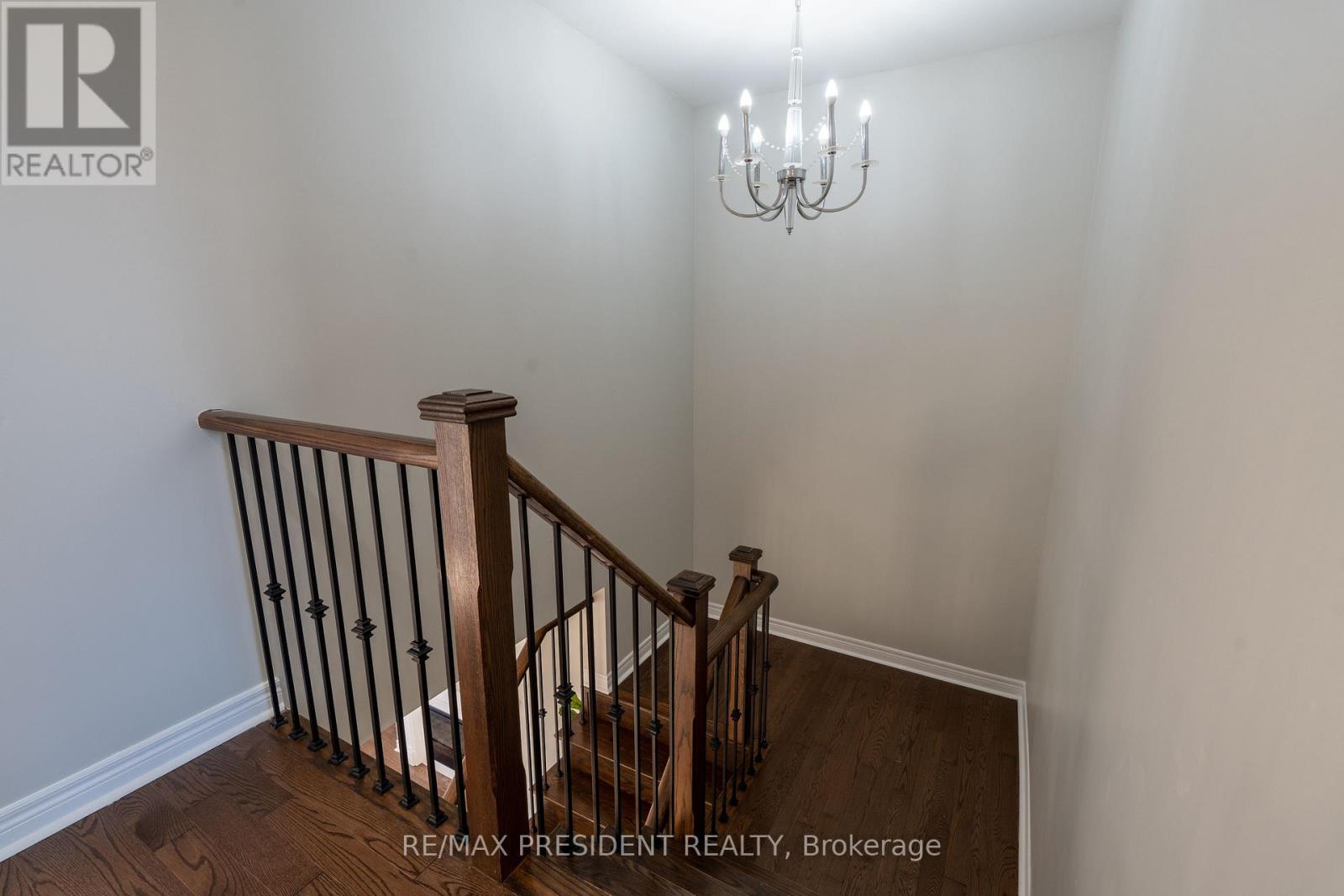 77 Zelda Road, Brampton, Ontario  L6R 3V3 - Photo 20 - W12470388