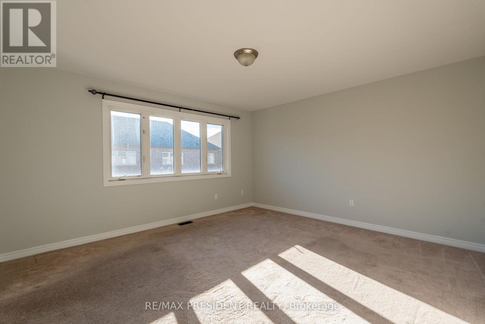 77 Zelda Road, Brampton, Ontario  L6R 3V3 - Photo 21 - W12470388