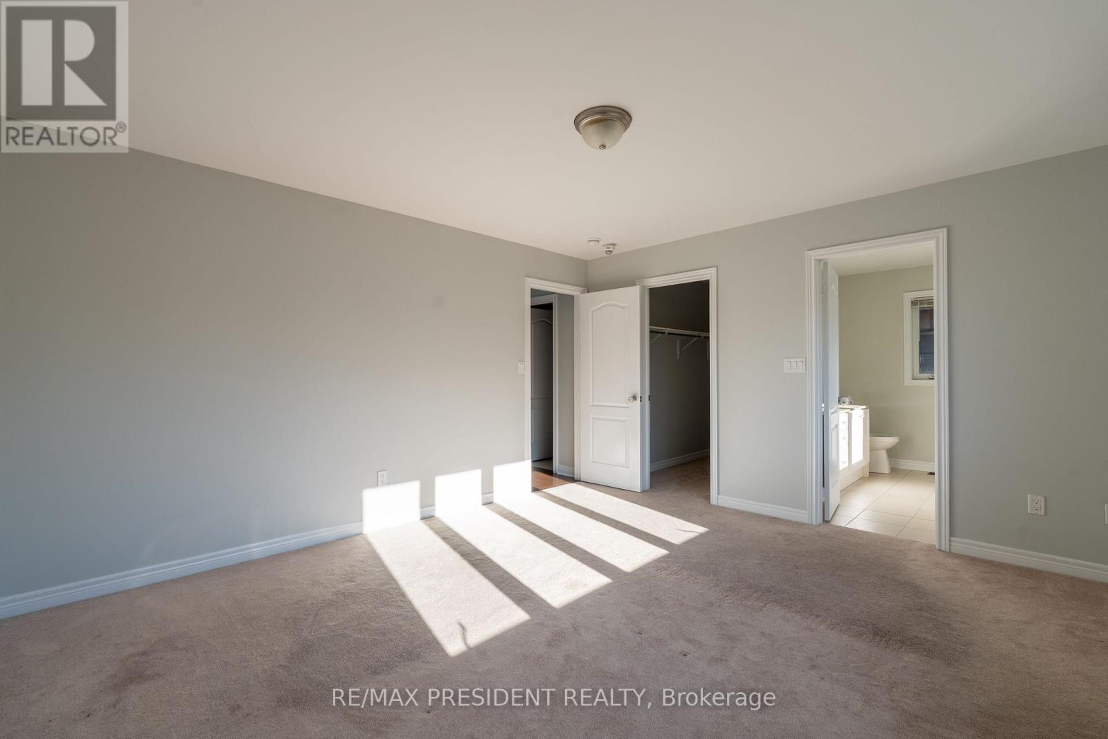 77 Zelda Road, Brampton, Ontario  L6R 3V3 - Photo 23 - W12470388