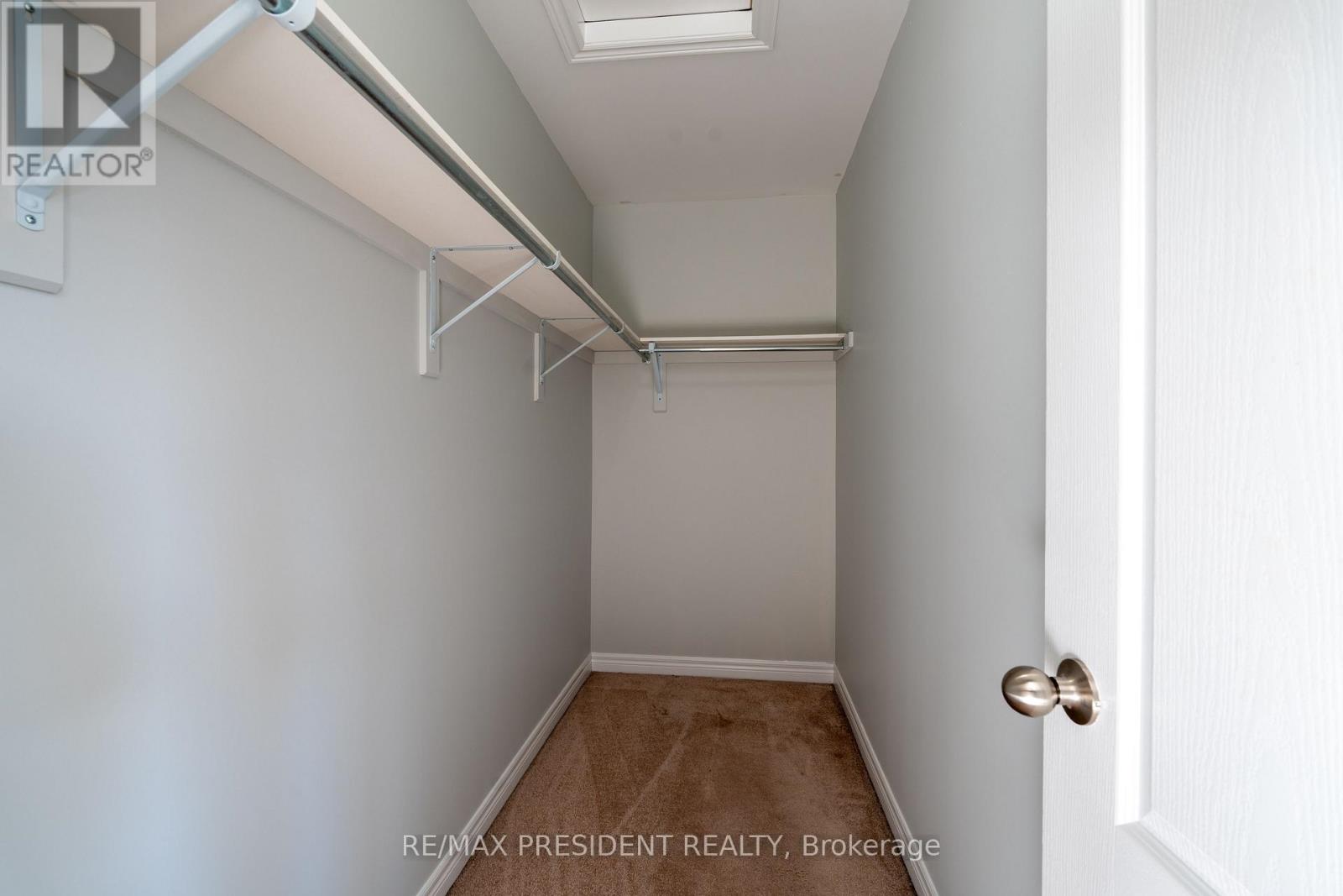 77 Zelda Road, Brampton, Ontario  L6R 3V3 - Photo 26 - W12470388