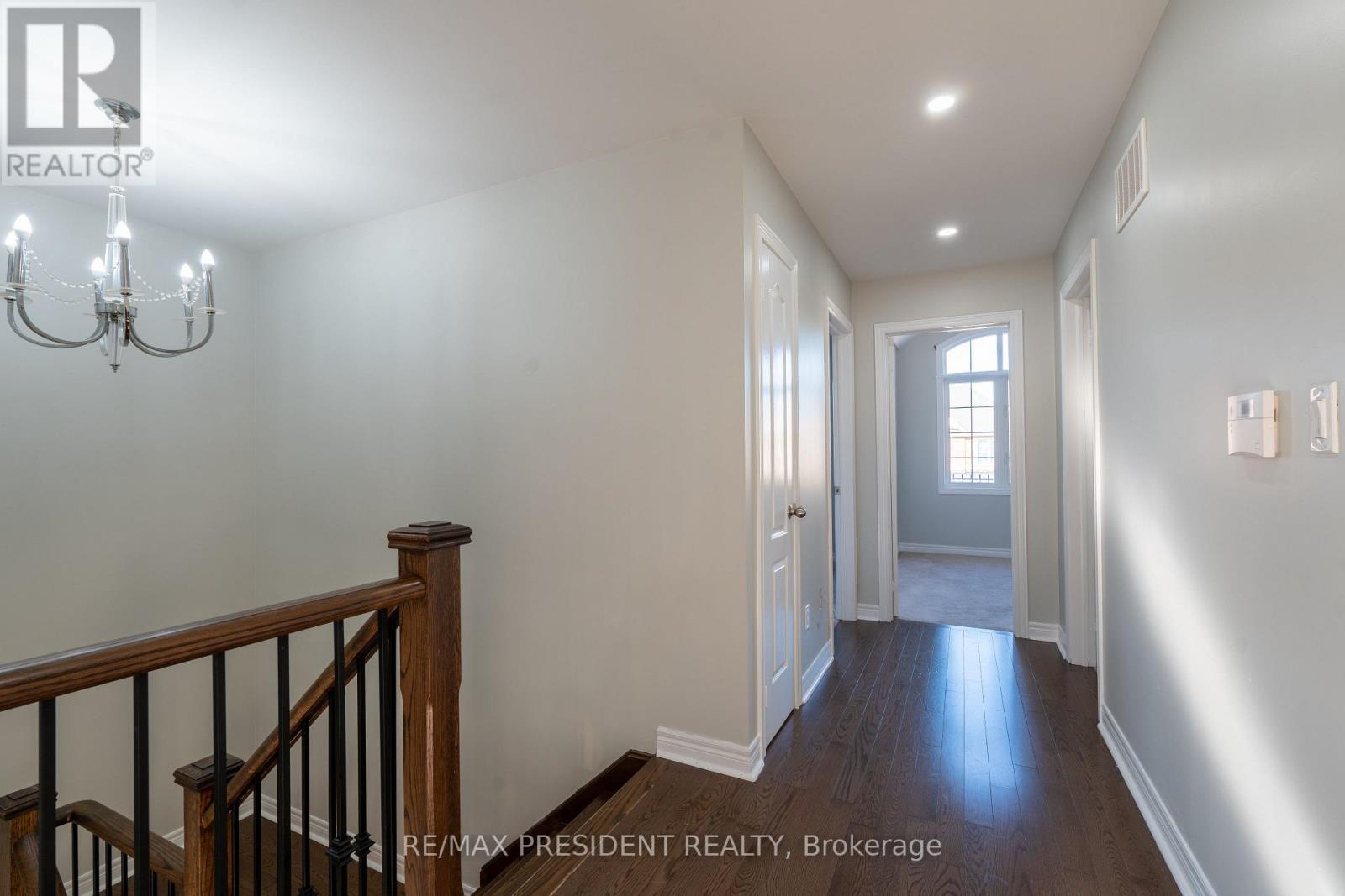 77 Zelda Road, Brampton, Ontario  L6R 3V3 - Photo 27 - W12470388