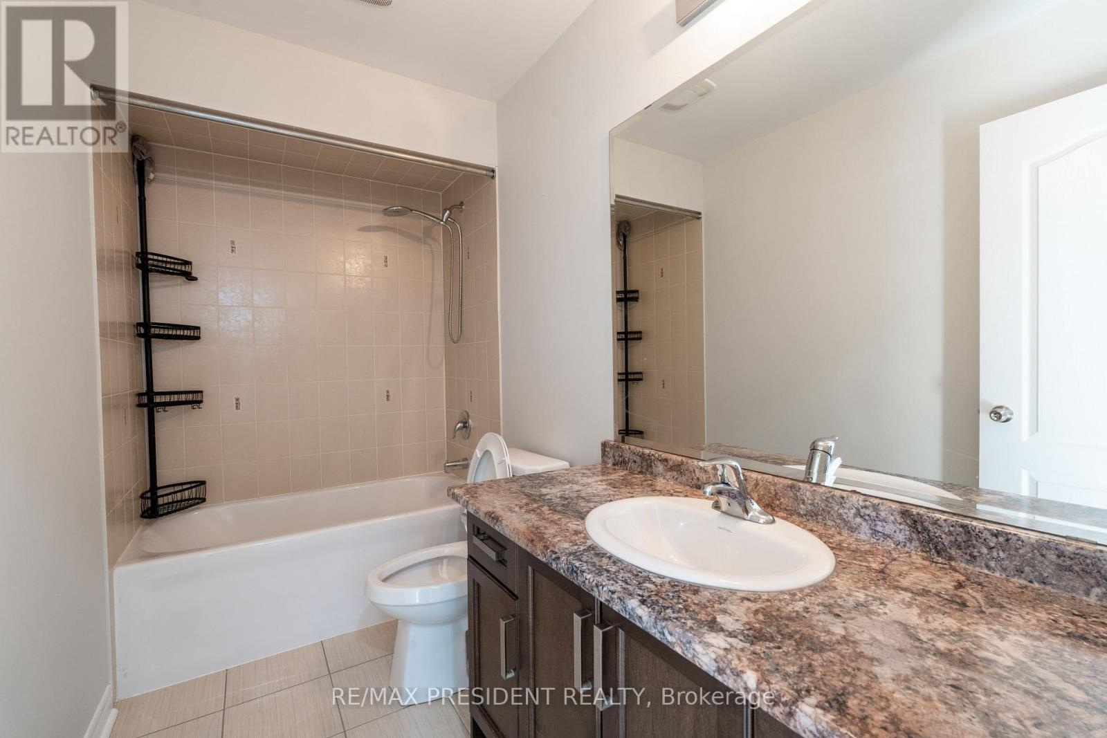 77 Zelda Road, Brampton, Ontario  L6R 3V3 - Photo 28 - W12470388