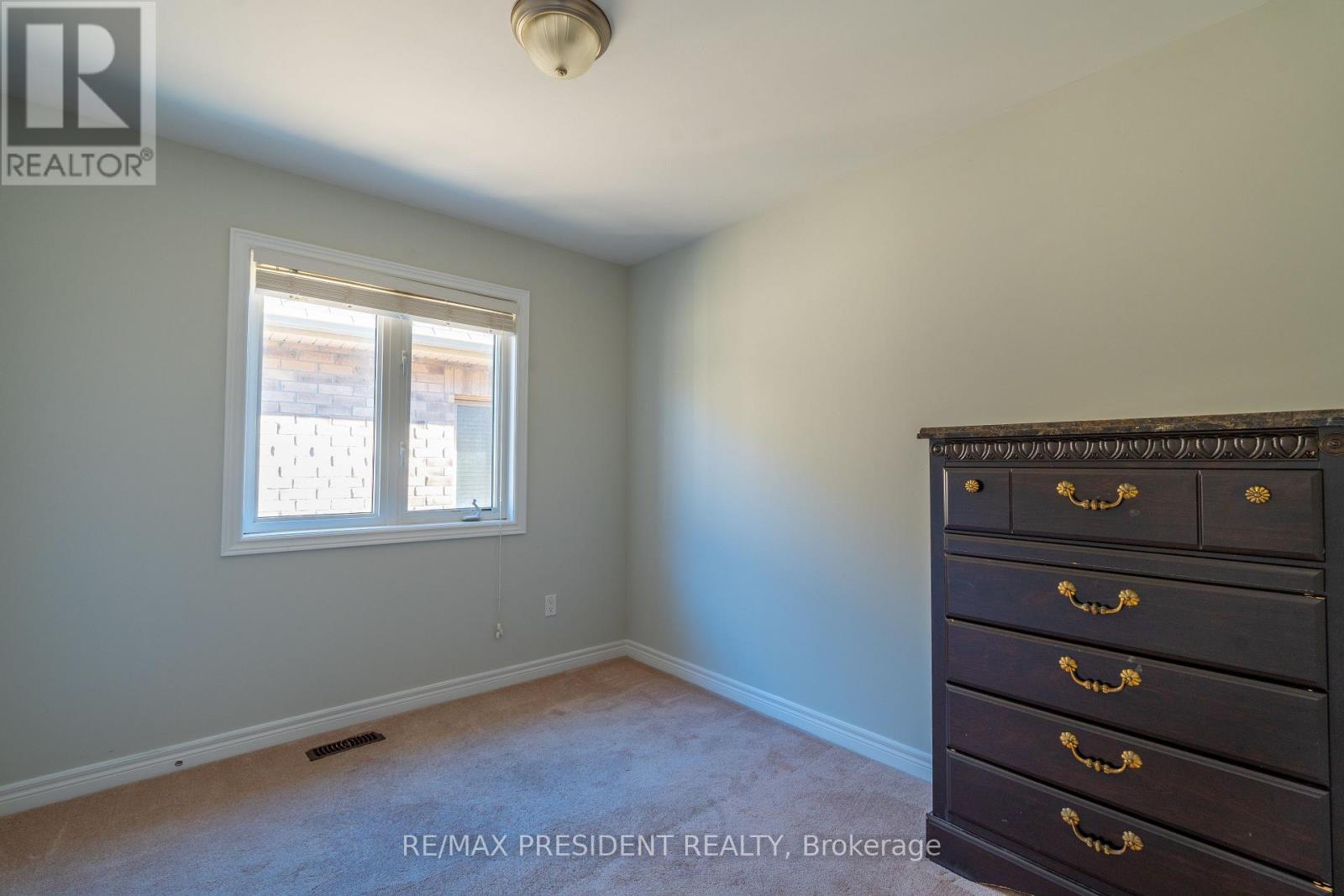 77 Zelda Road, Brampton, Ontario  L6R 3V3 - Photo 29 - W12470388