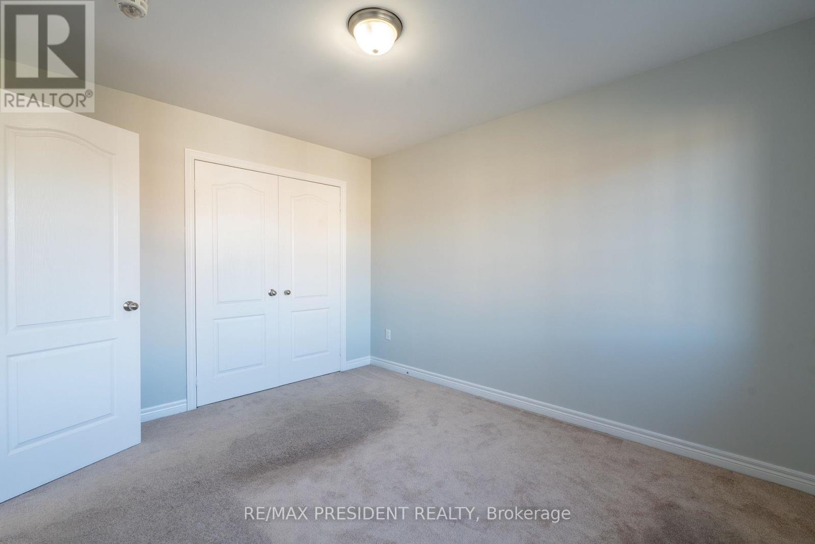 77 Zelda Road, Brampton, Ontario  L6R 3V3 - Photo 31 - W12470388