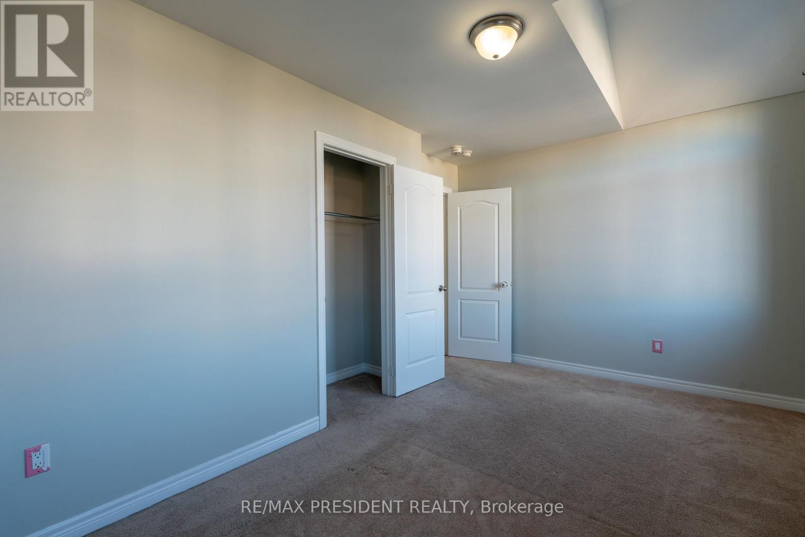 77 Zelda Road, Brampton, Ontario  L6R 3V3 - Photo 35 - W12470388