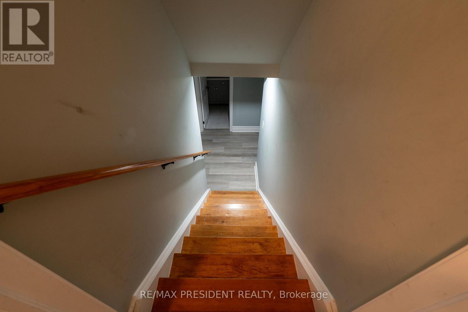 77 Zelda Road, Brampton, Ontario  L6R 3V3 - Photo 37 - W12470388