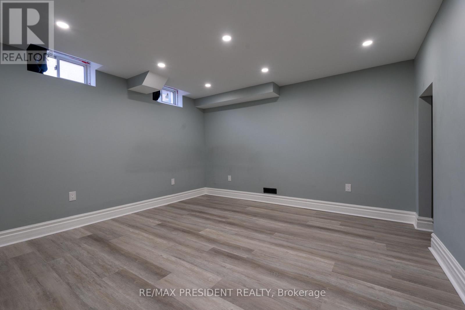 77 Zelda Road, Brampton, Ontario  L6R 3V3 - Photo 40 - W12470388