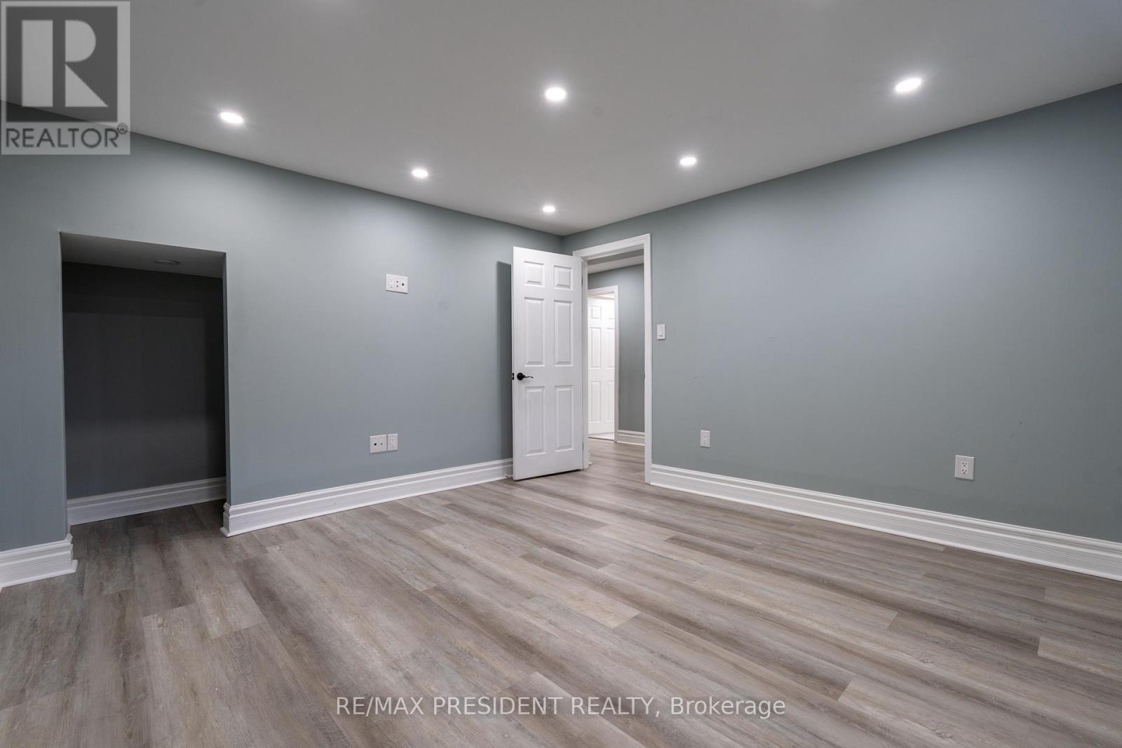 77 Zelda Road, Brampton, Ontario  L6R 3V3 - Photo 41 - W12470388