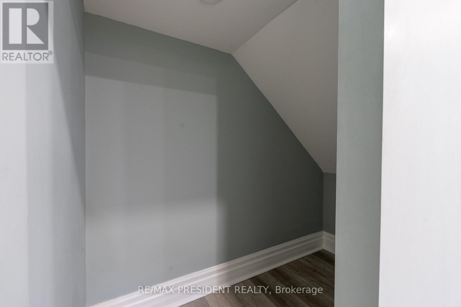77 Zelda Road, Brampton, Ontario  L6R 3V3 - Photo 42 - W12470388