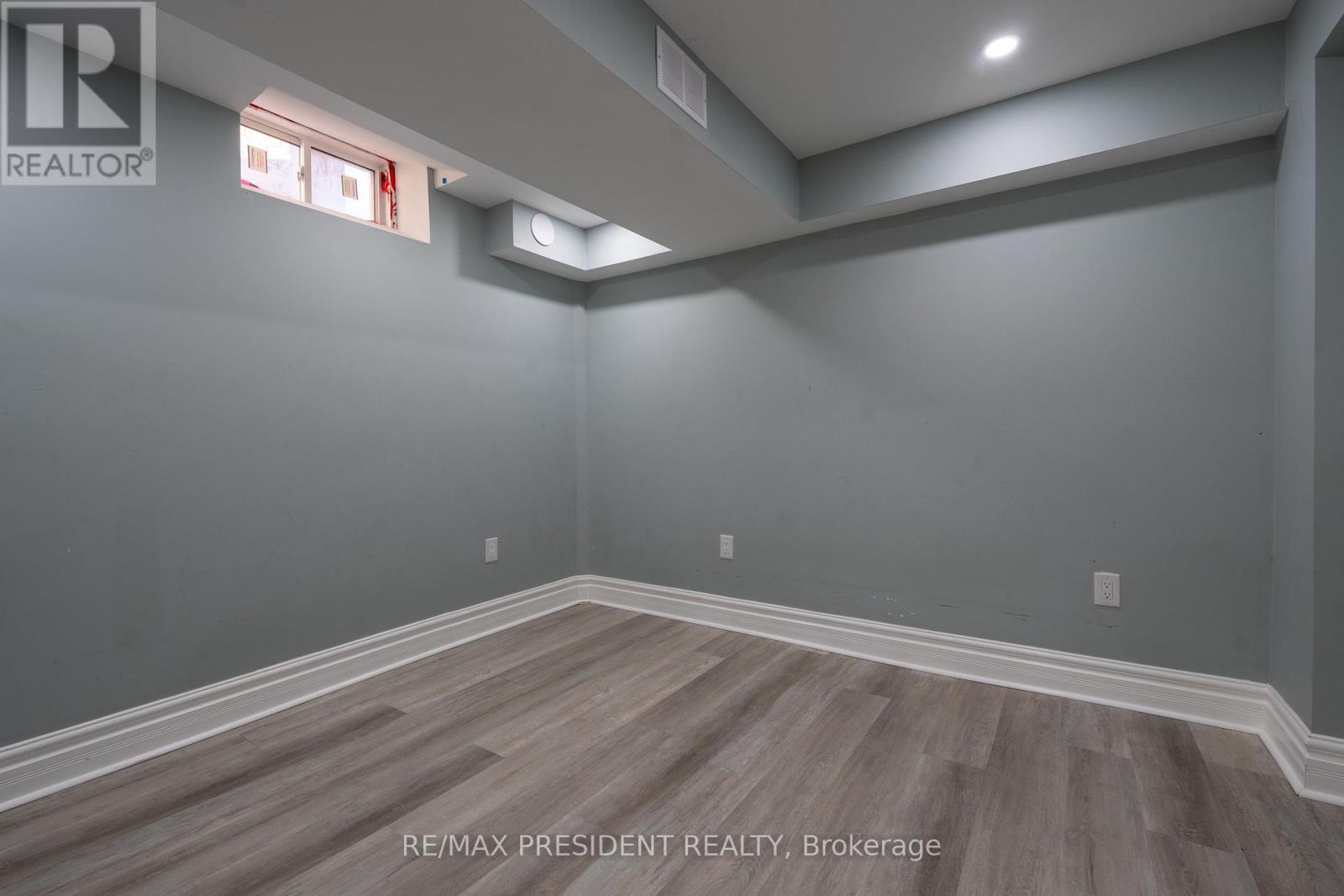 77 Zelda Road, Brampton, Ontario  L6R 3V3 - Photo 43 - W12470388