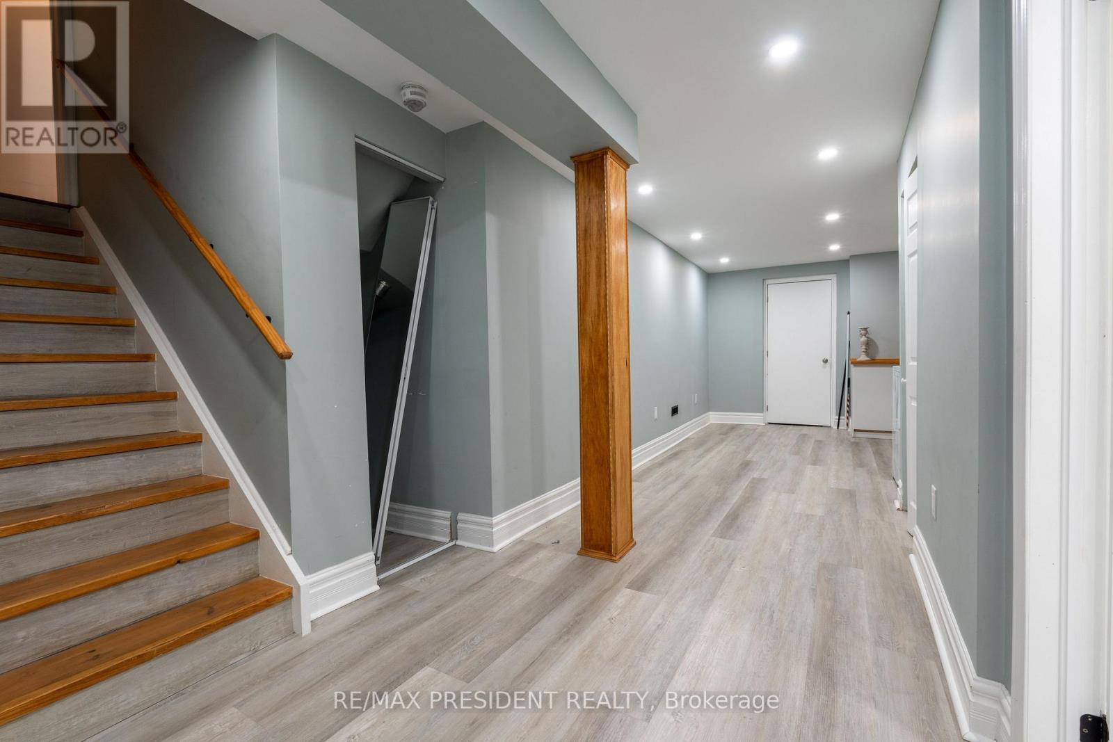 77 Zelda Road, Brampton, Ontario  L6R 3V3 - Photo 45 - W12470388