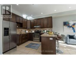 77 ZELDA ROAD, Brampton, Ontario