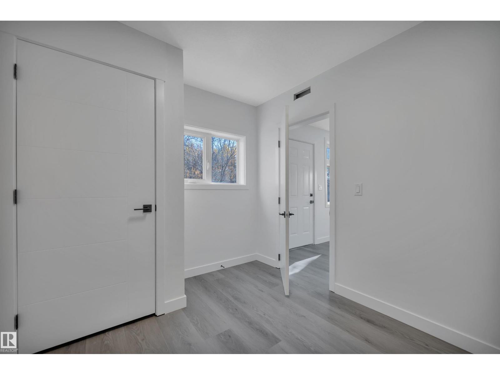 5004 45th Av, Calmar, Alberta  T0C 0V0 - Photo 17 - E4462701