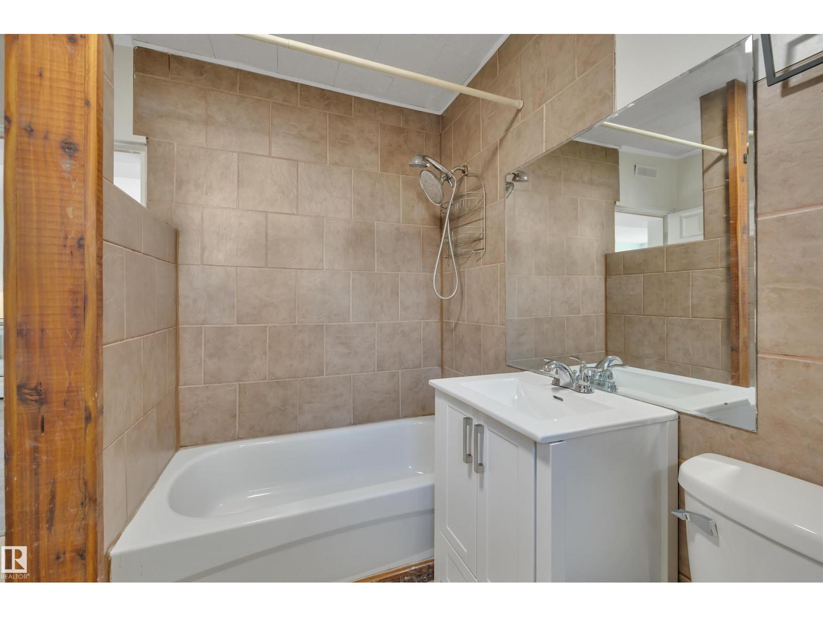 5004 45th Av, Calmar, Alberta  T0C 0V0 - Photo 18 - E4462701