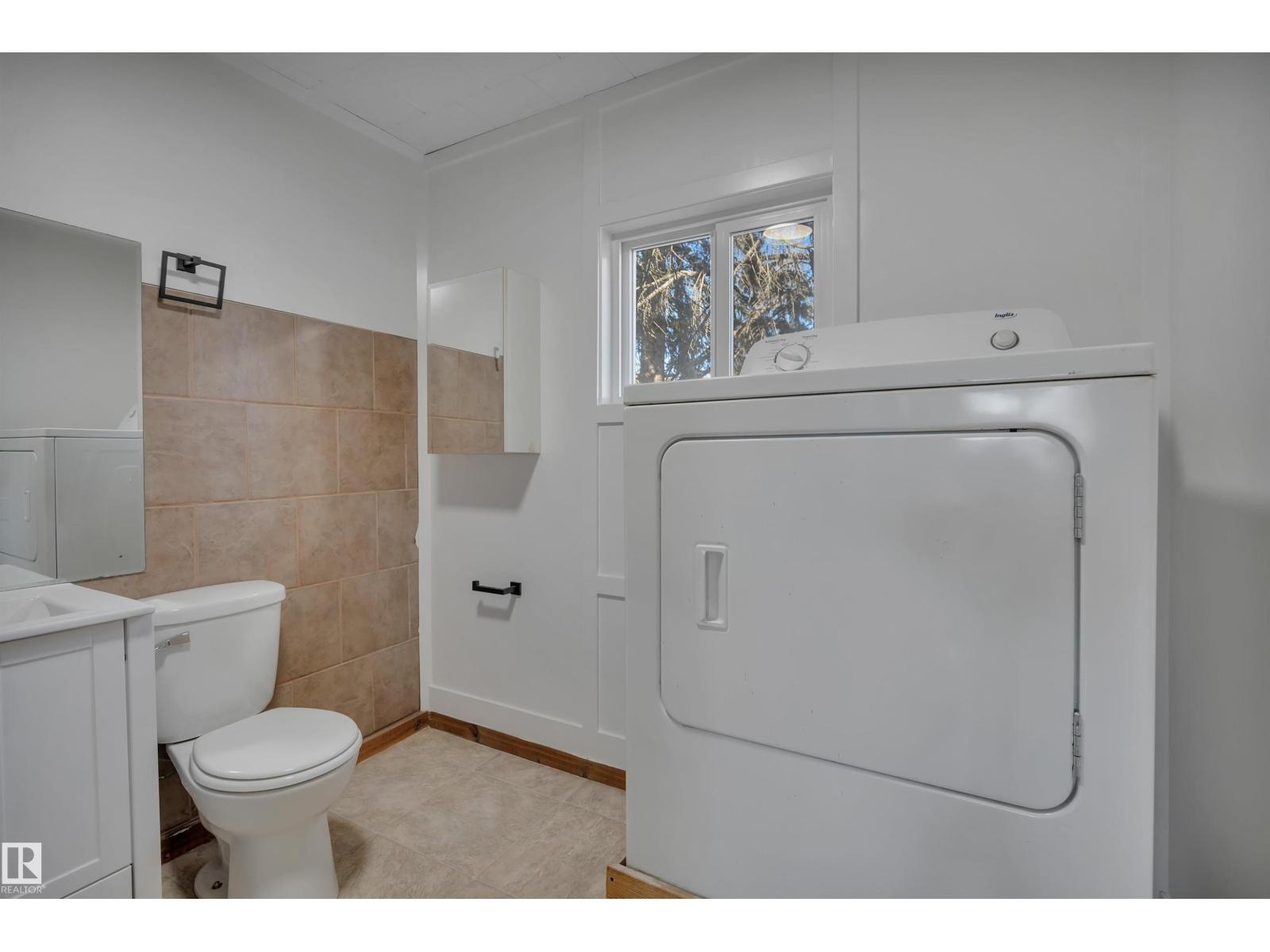5004 45th Av, Calmar, Alberta  T0C 0V0 - Photo 19 - E4462701