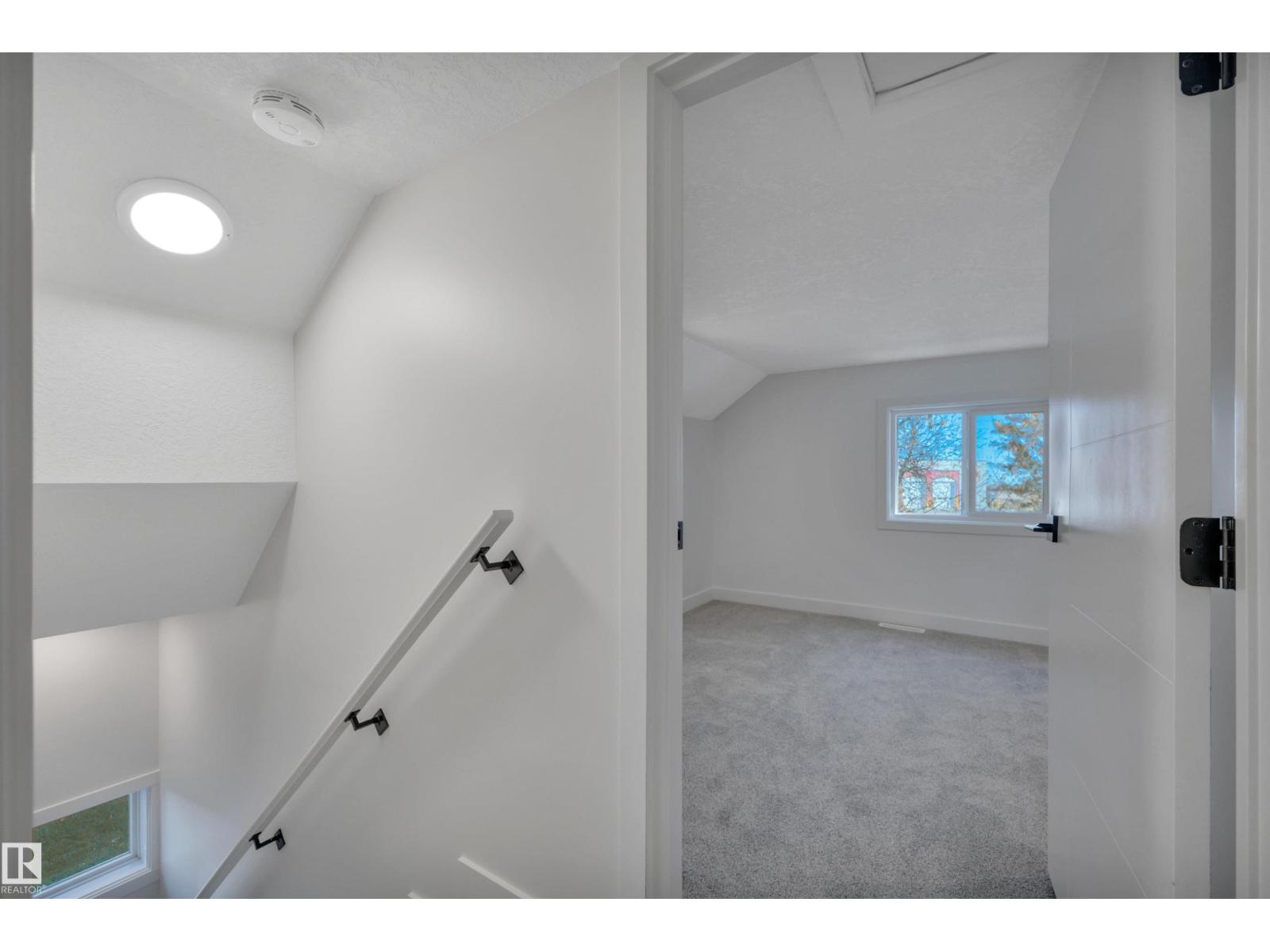 5004 45th Av, Calmar, Alberta  T0C 0V0 - Photo 23 - E4462701