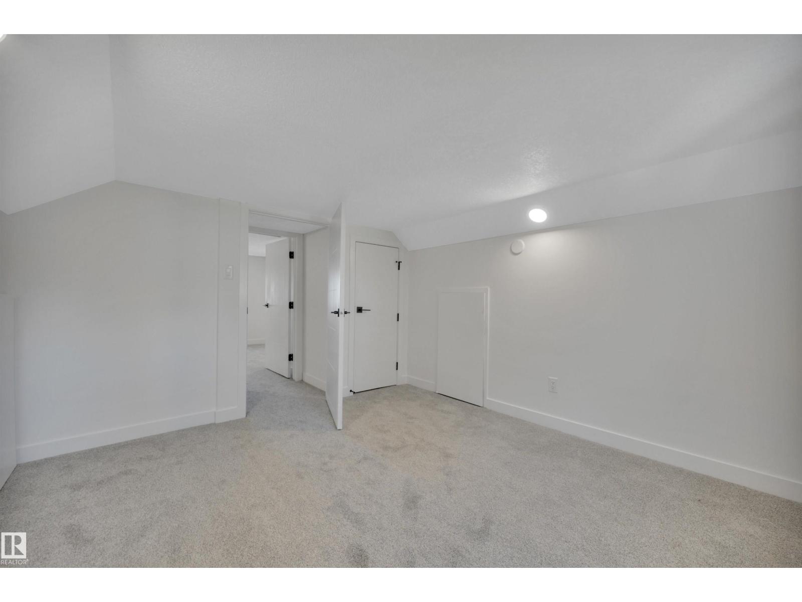 5004 45th Av, Calmar, Alberta  T0C 0V0 - Photo 27 - E4462701