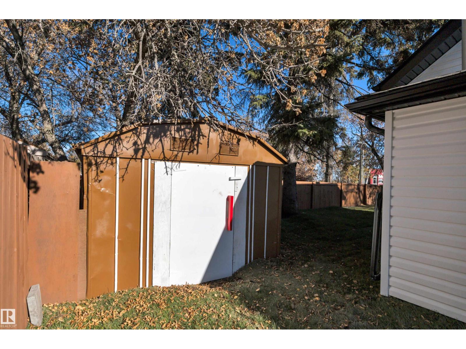 5004 45th Av, Calmar, Alberta  T0C 0V0 - Photo 30 - E4462701