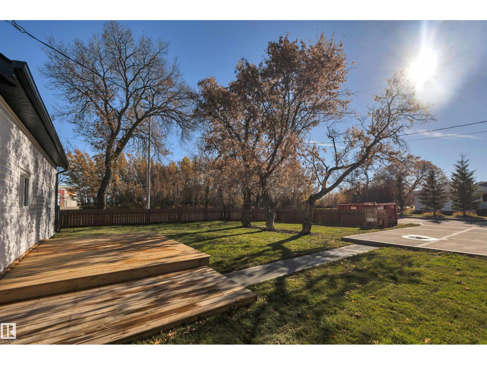 5004 45th Av, Calmar, Alberta  T0C 0V0 - Photo 31 - E4462701