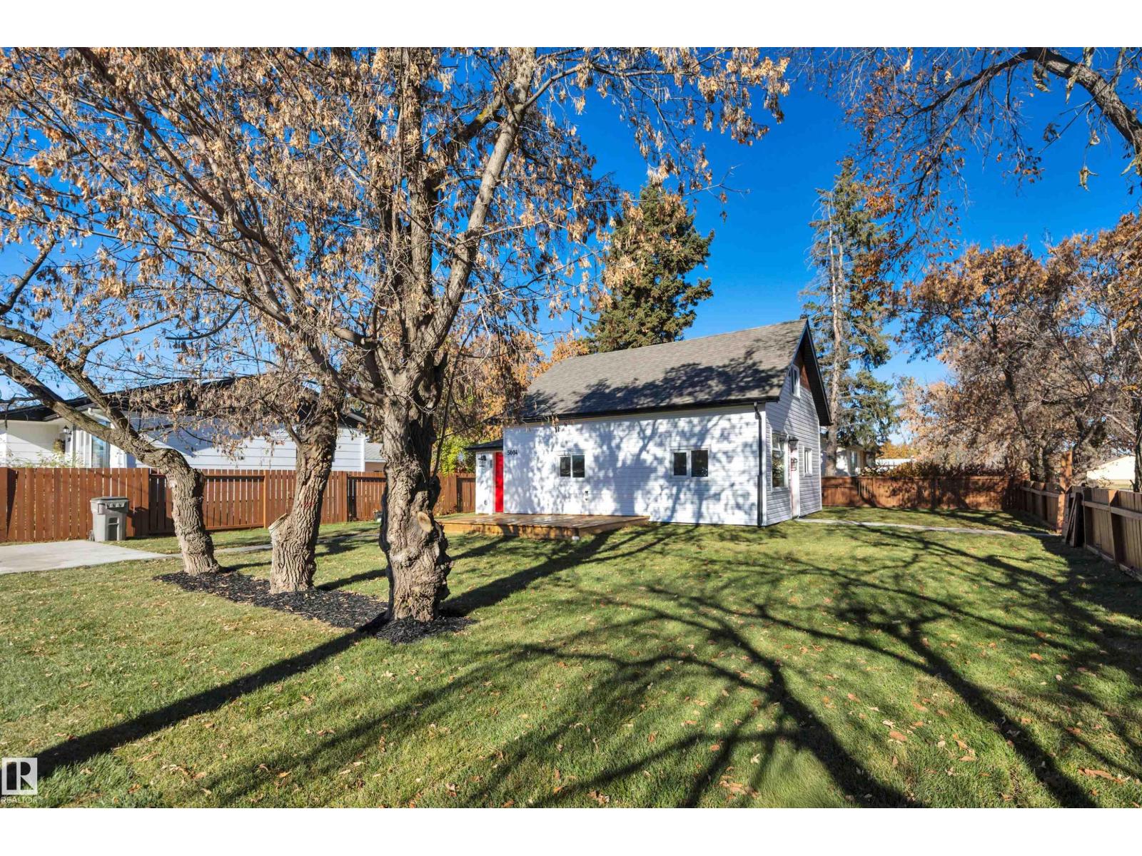 5004 45th Av, Calmar, Alberta  T0C 0V0 - Photo 32 - E4462701