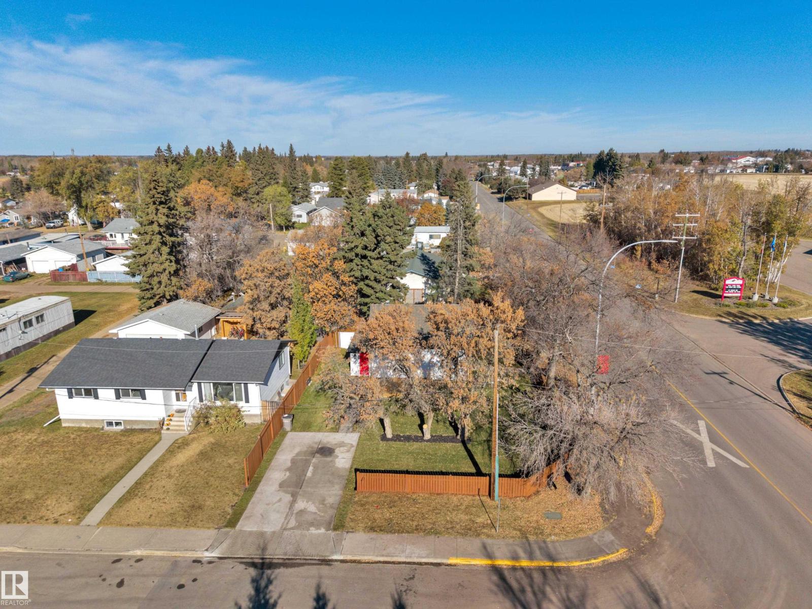 5004 45th Av, Calmar, Alberta  T0C 0V0 - Photo 36 - E4462701