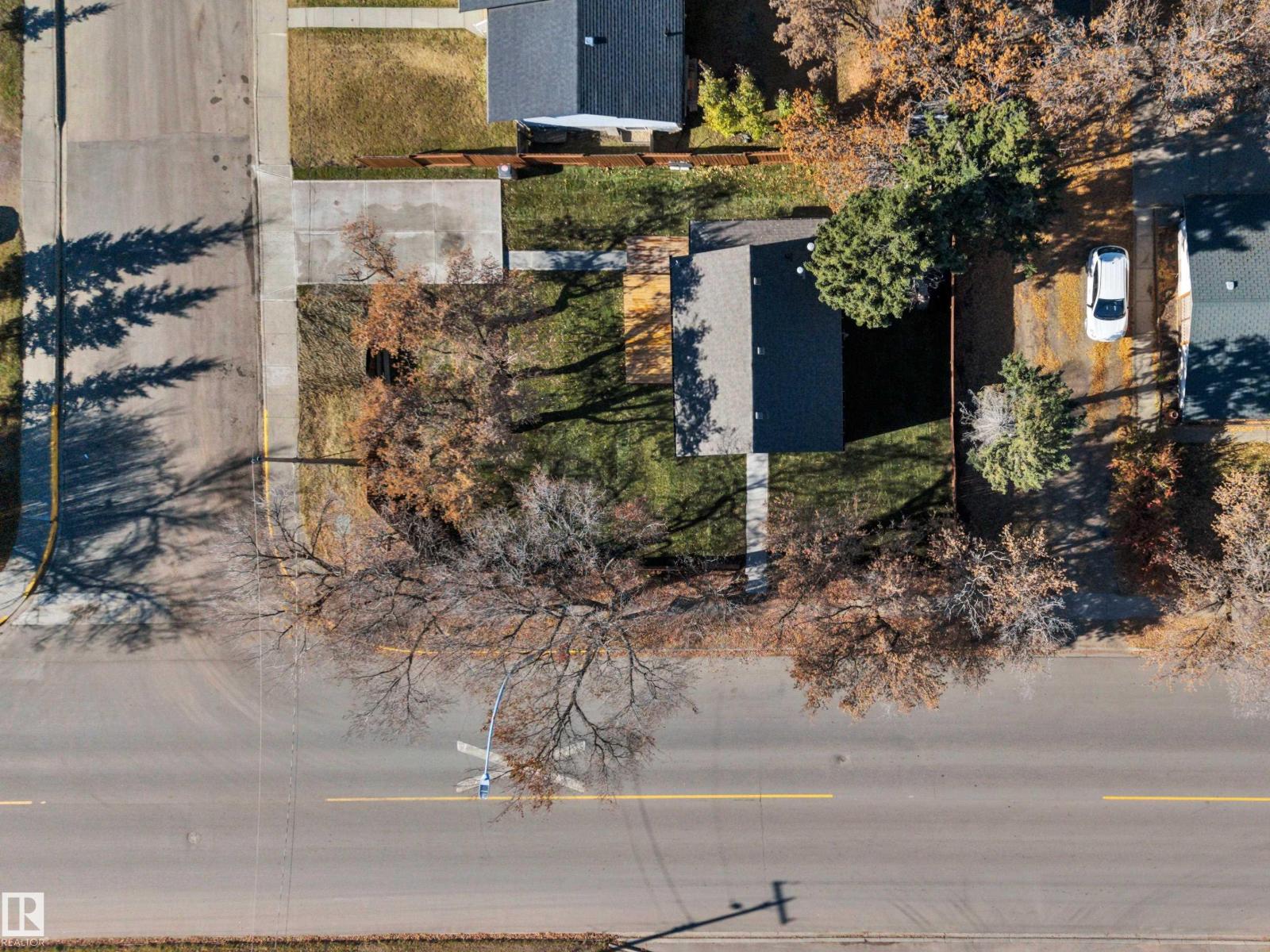 5004 45th Av, Calmar, Alberta  T0C 0V0 - Photo 38 - E4462701