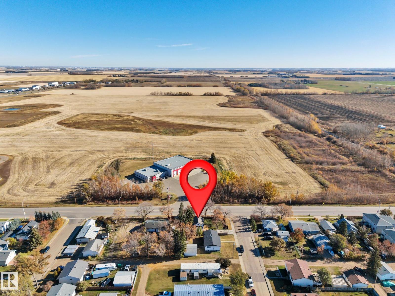 5004 45th Av, Calmar, Alberta  T0C 0V0 - Photo 42 - E4462701