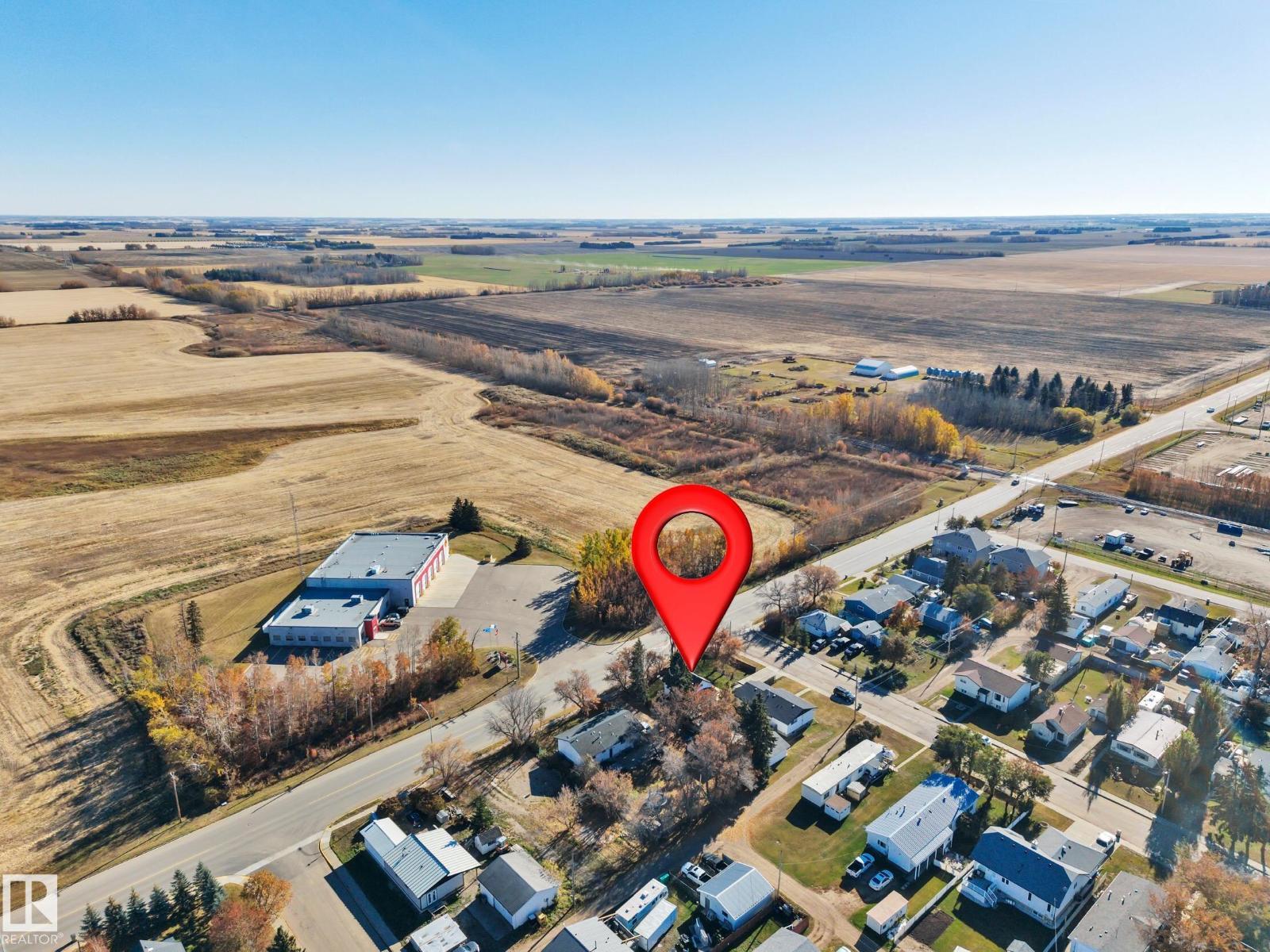 5004 45th Av, Calmar, Alberta  T0C 0V0 - Photo 43 - E4462701