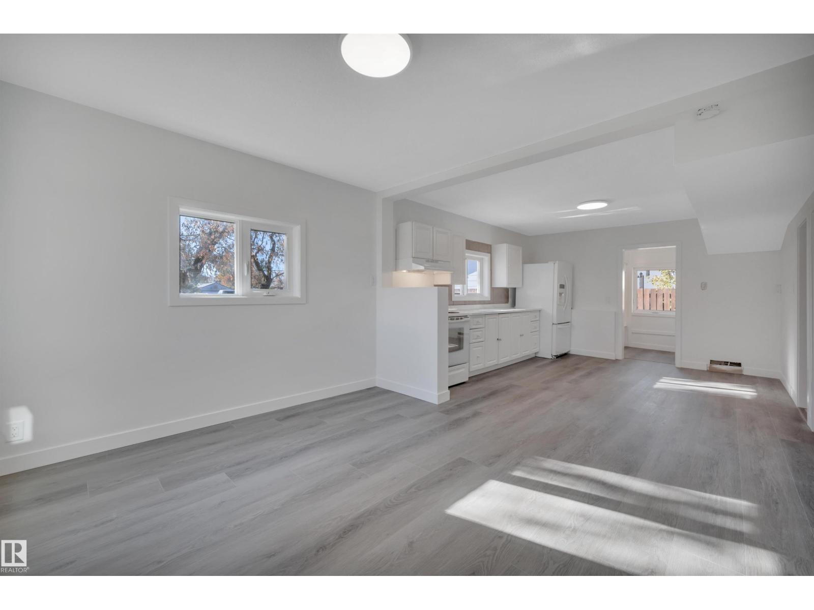 5004 45th Av, Calmar, Alberta  T0C 0V0 - Photo 7 - E4462701