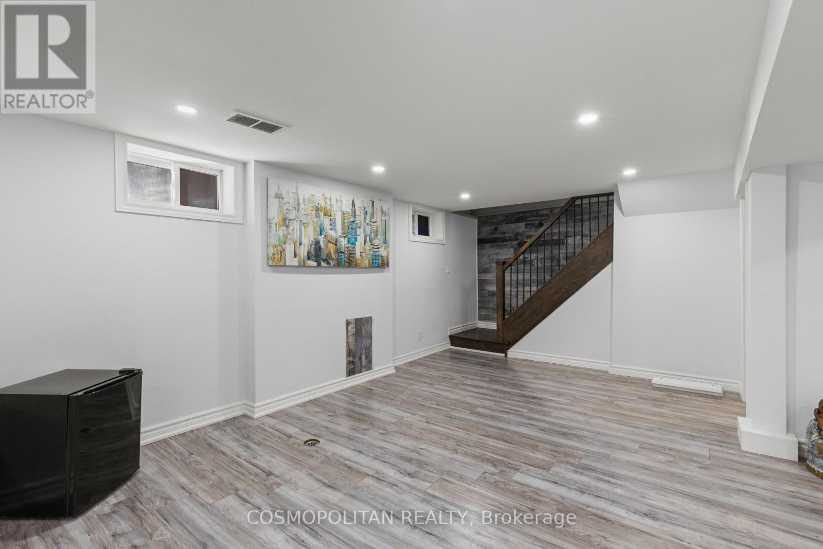 3662 Cartier Drive, Niagara Falls, Ontario  L2G 6P4 - Photo 17 - X12470414