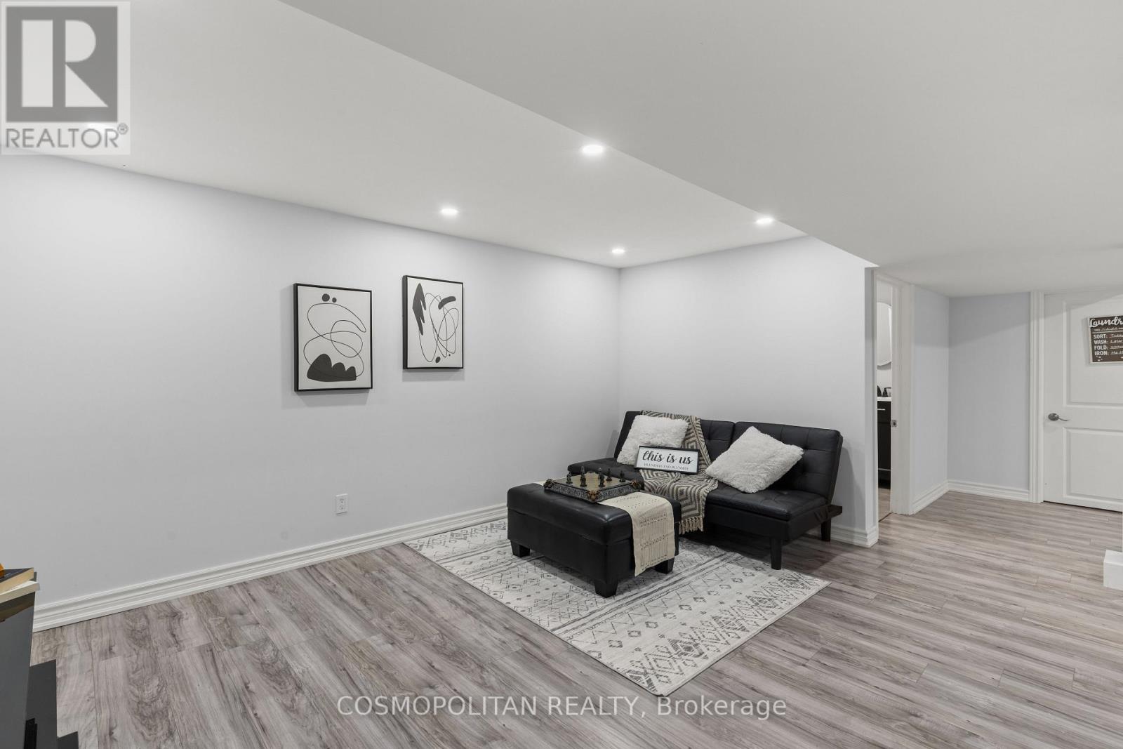 3662 Cartier Drive, Niagara Falls, Ontario  L2G 6P4 - Photo 19 - X12470414