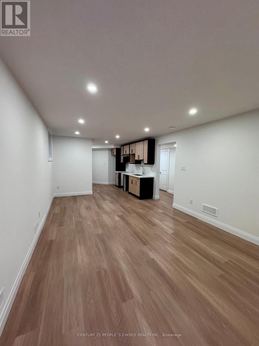2641 Bobolink Lane, London South, Ontario  N6M 0J9 - Photo 17 - X12470379