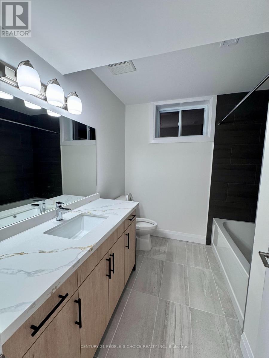 2641 Bobolink Lane, London South, Ontario  N6M 0J9 - Photo 19 - X12470379